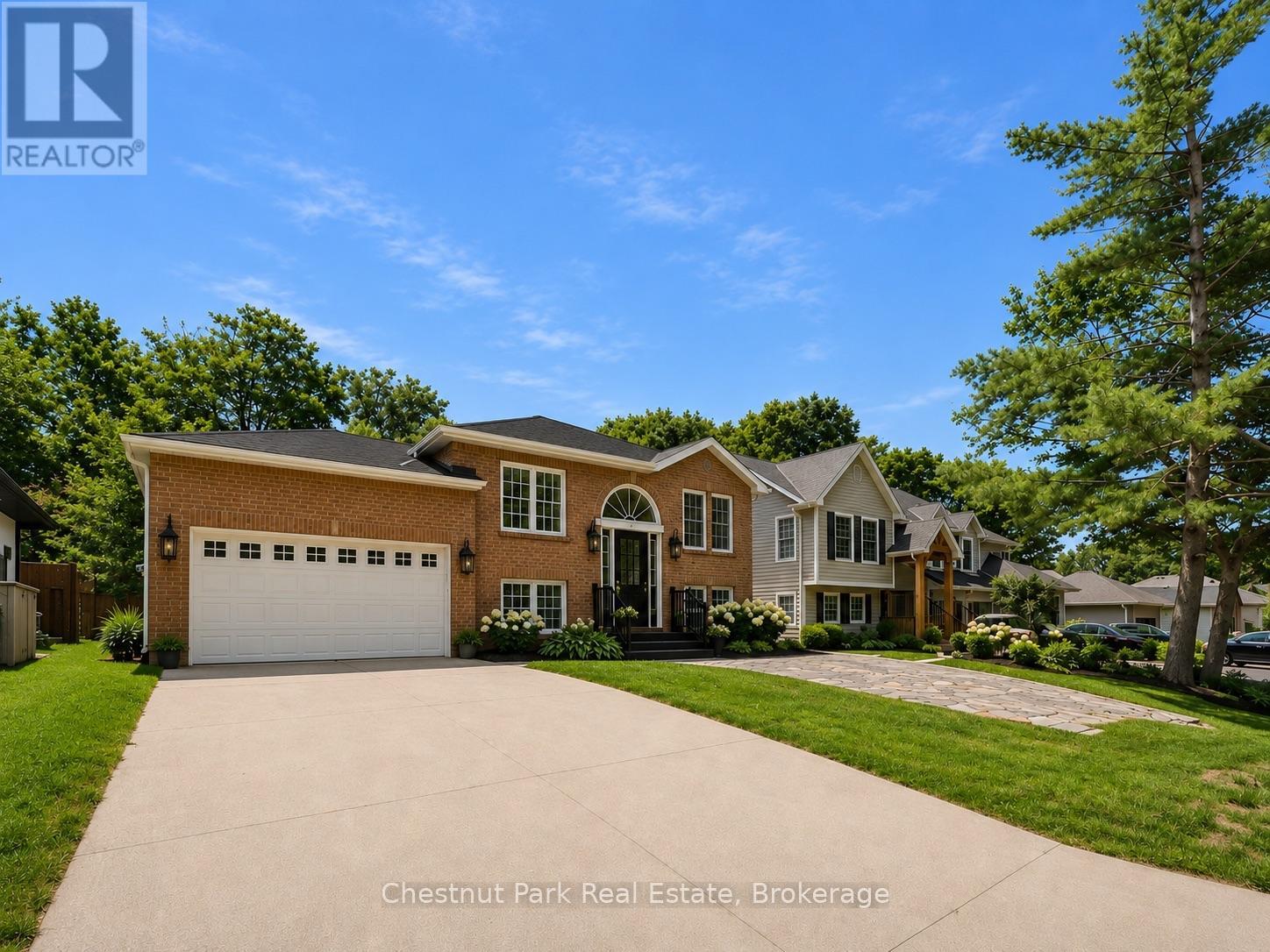 525 Lorne Street, Gravenhurst, Ontario  P1P 1N1 - Photo 4 - X13486014