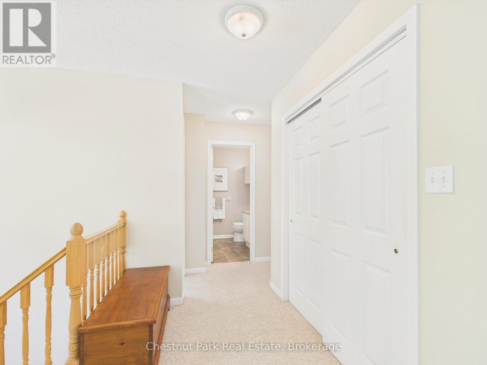 525 Lorne Street, Gravenhurst, Ontario  P1P 1N1 - Photo 6 - X13486014