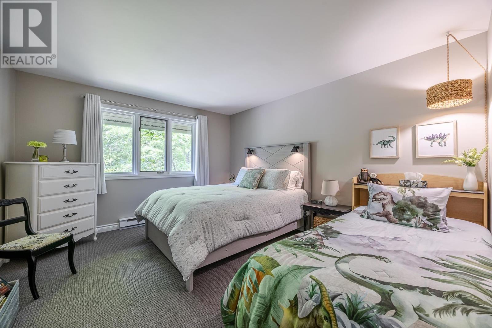 625 Finns Bay Rd, Echo Bay, Ontario  P0S 1C0 - Photo 34 - SM262244