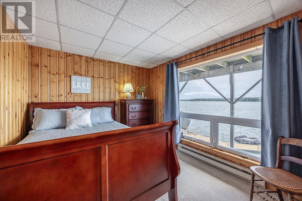 625 Finns Bay Rd, Echo Bay, Ontario  P0S 1C0 - Photo 37 - SM262244
