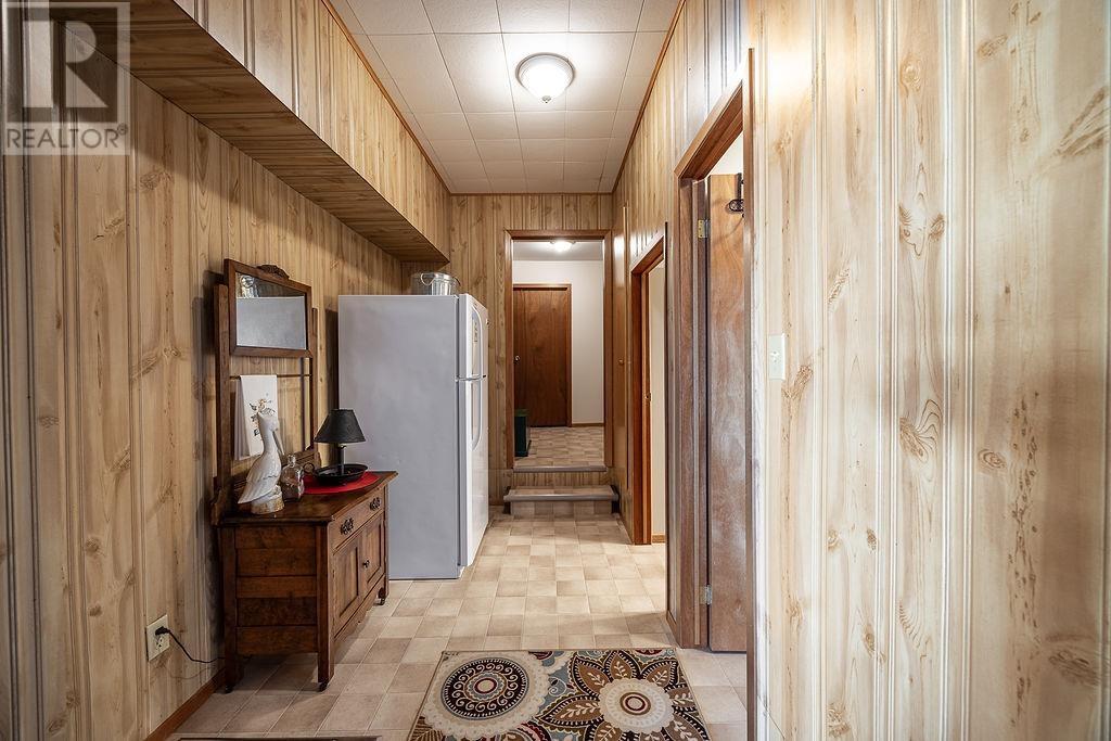 625 Finns Bay Rd, Echo Bay, Ontario  P0S 1C0 - Photo 40 - SM262244