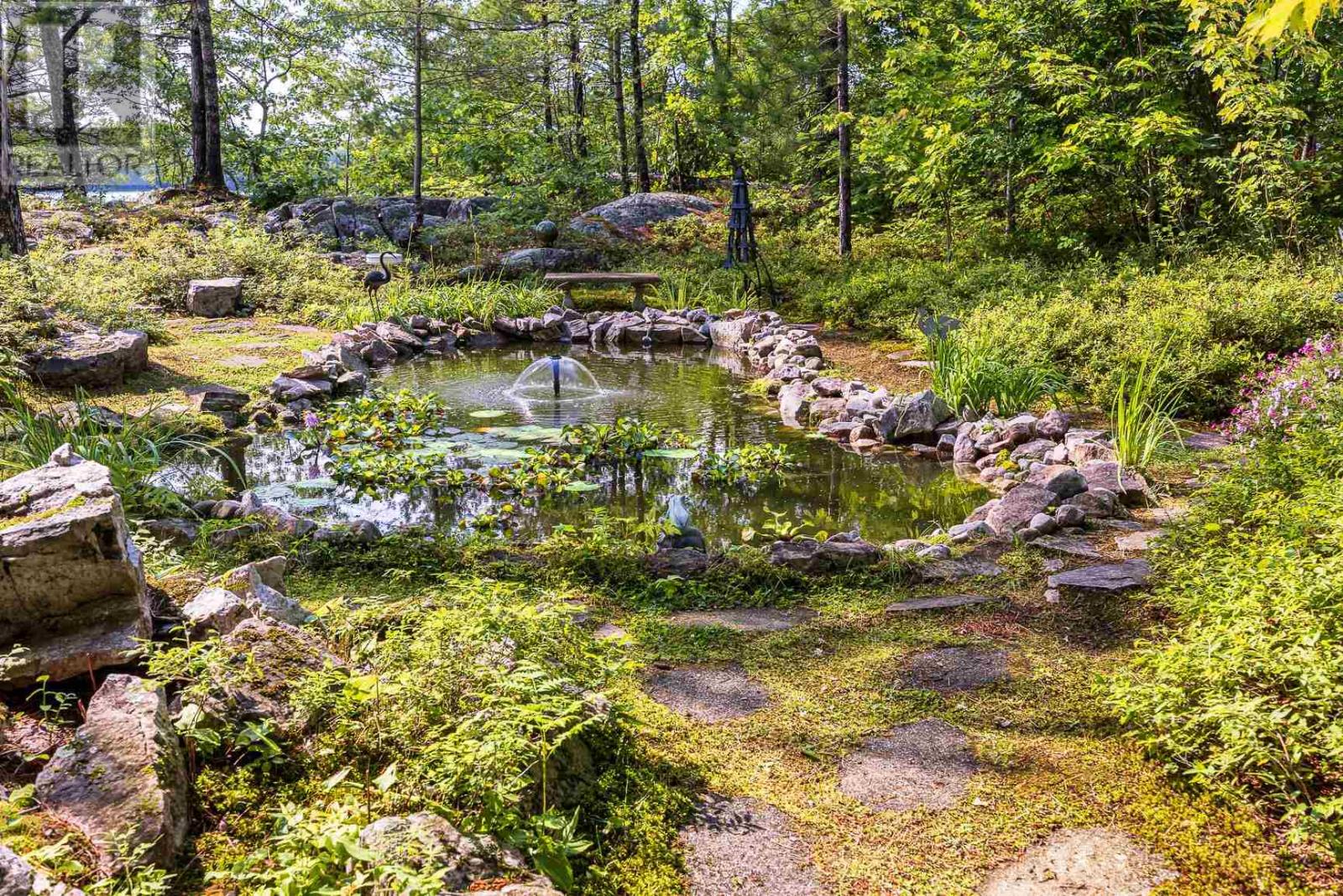 625 Finns Bay Rd, Echo Bay, Ontario  P0S 1C0 - Photo 44 - SM262244