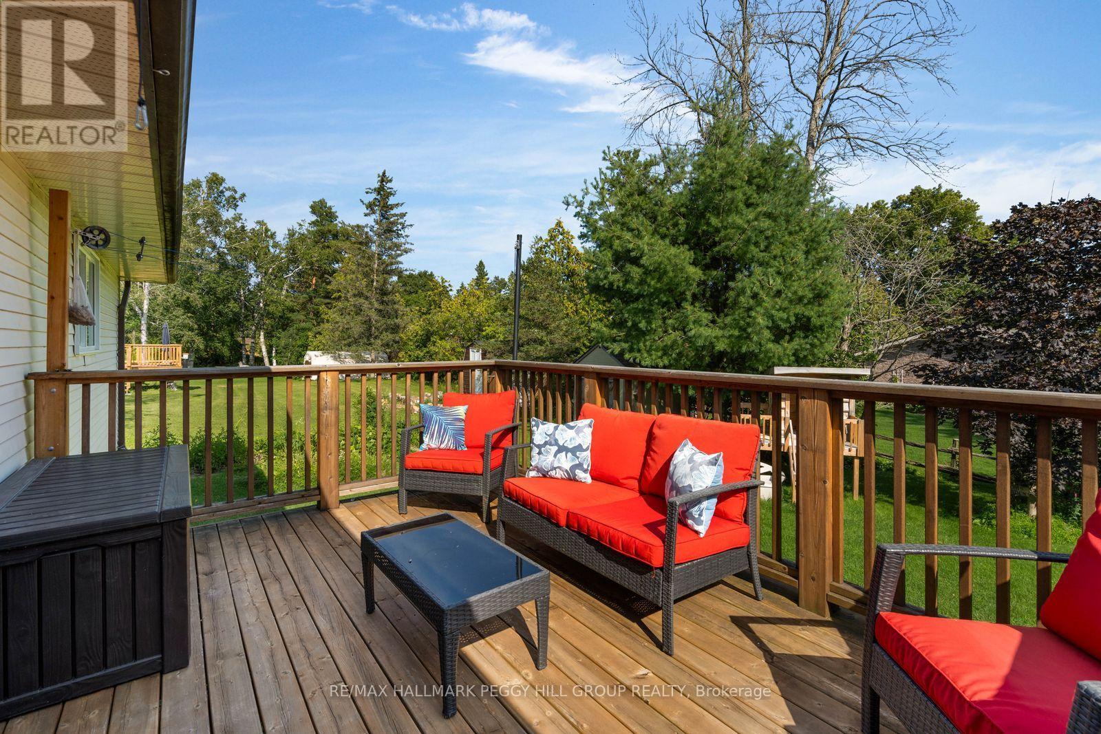 55 Shelswell Boulevard, Oro-Medonte, Ontario  L0L 2E0 - Photo 21 - S13691460
