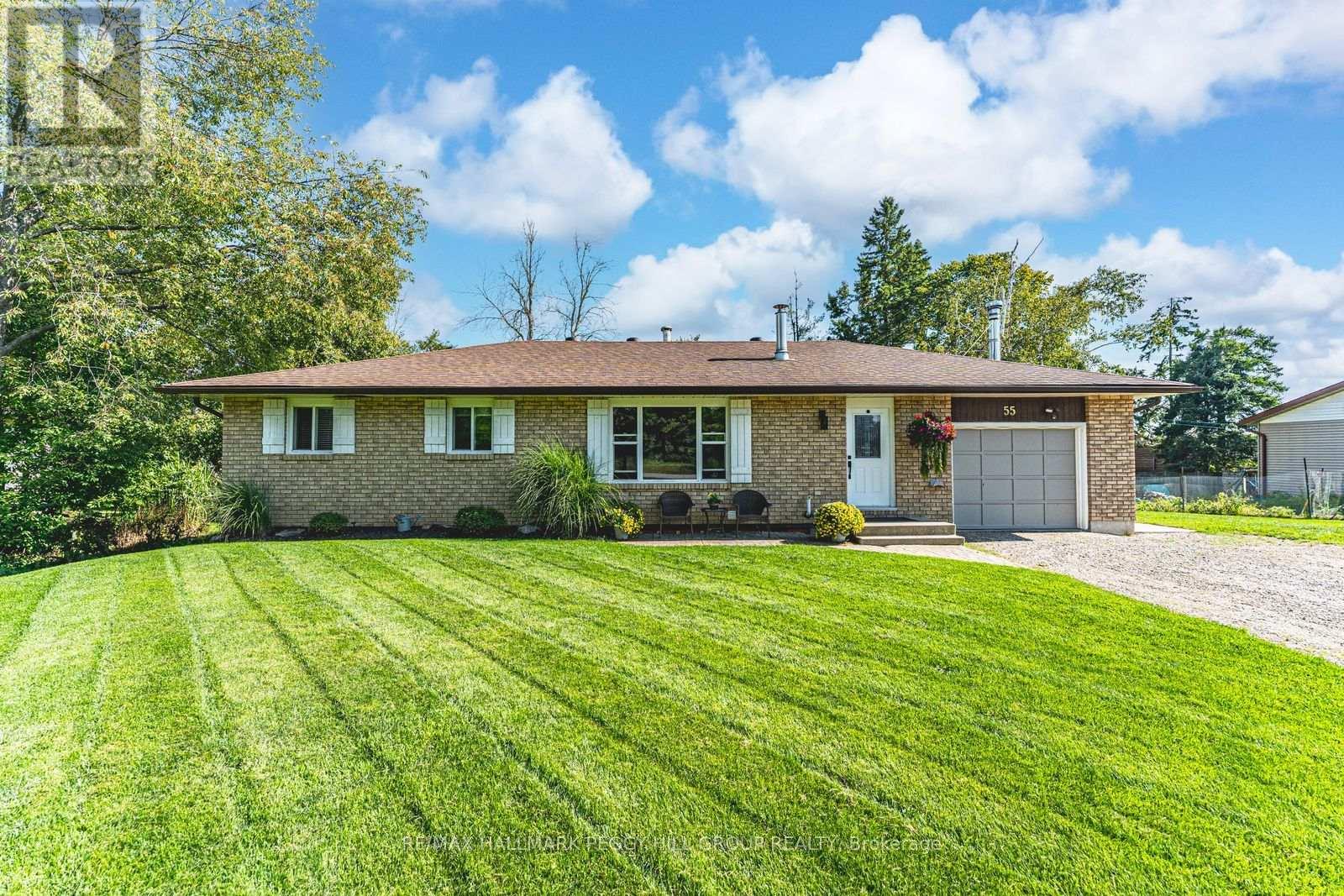 55 Shelswell Boulevard, Oro-Medonte, Ontario  L0L 2E0 - Photo 25 - S13691460