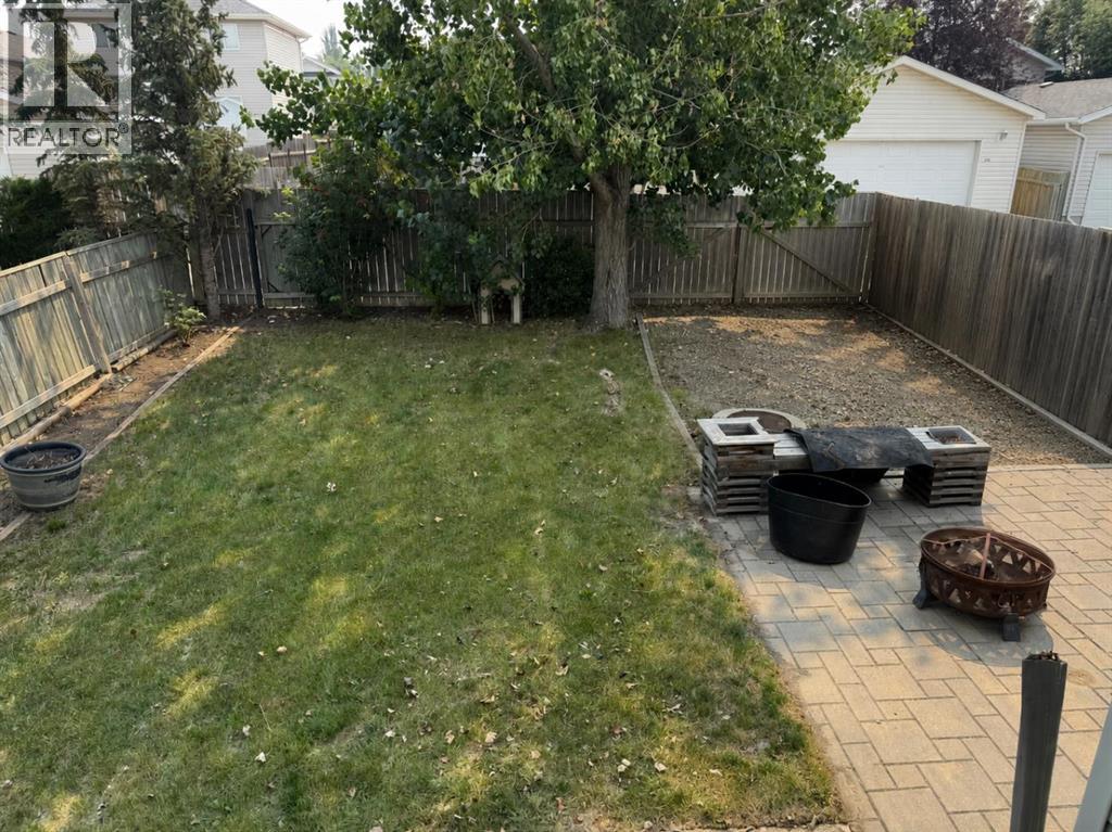 picture 23