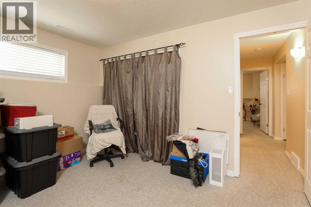 picture 34