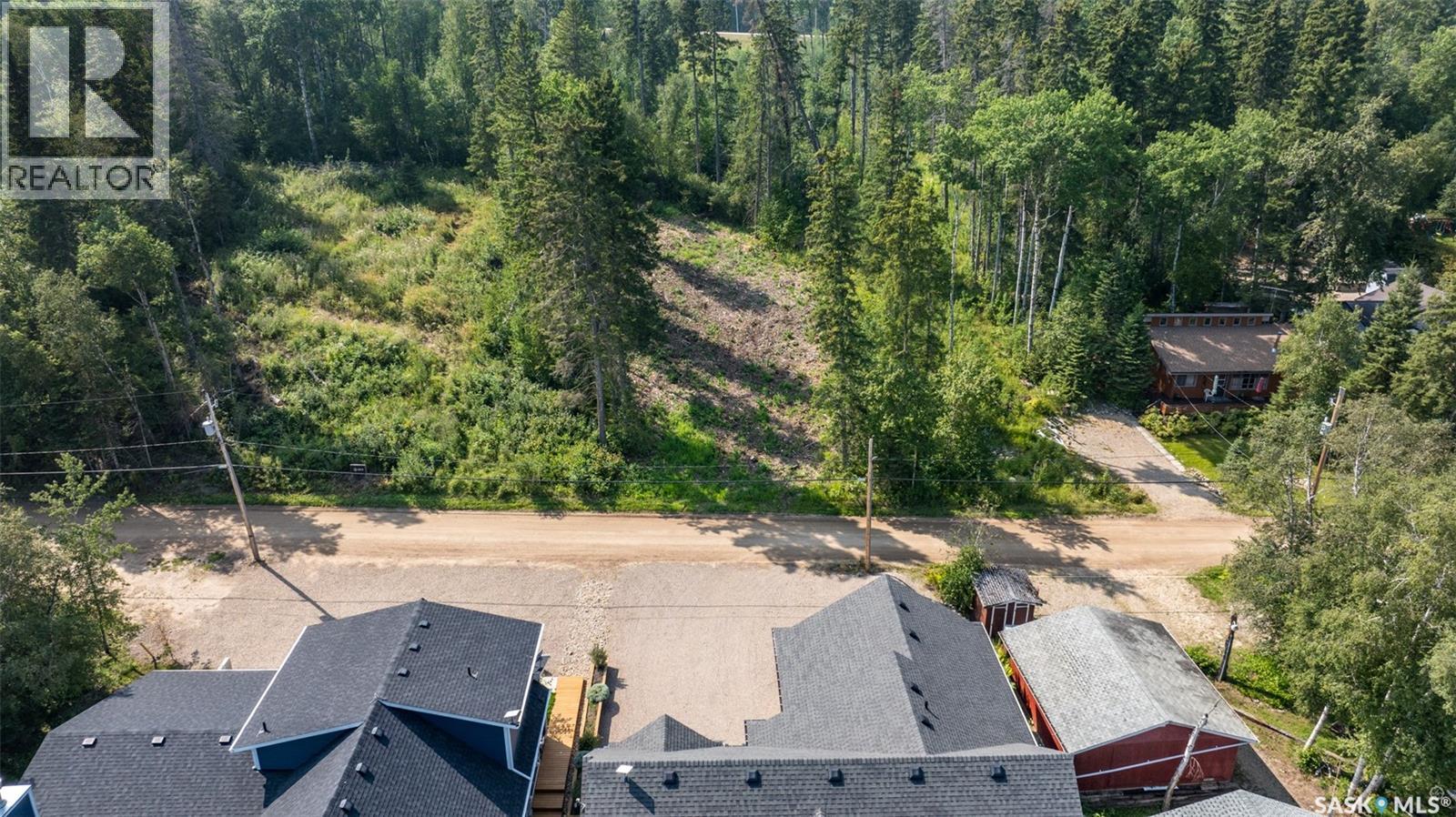 224 Carwin Park Drive, Emma Lake, Saskatchewan  S0J 0N0 - Photo 11 - SK046100
