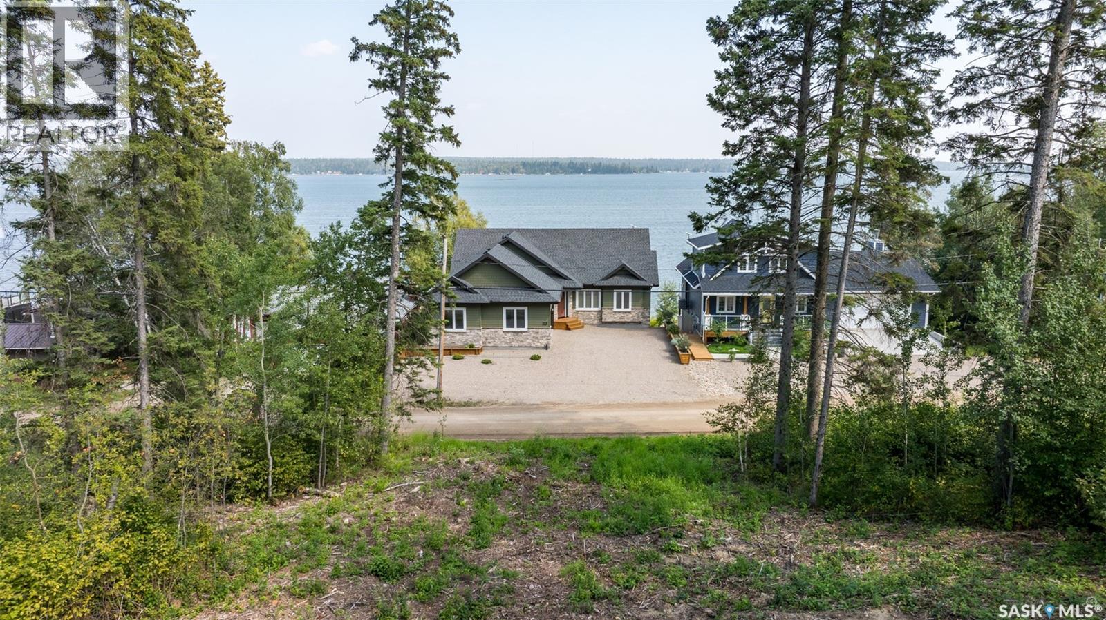 224 Carwin Park Drive, Emma Lake, Saskatchewan  S0J 0N0 - Photo 12 - SK046100