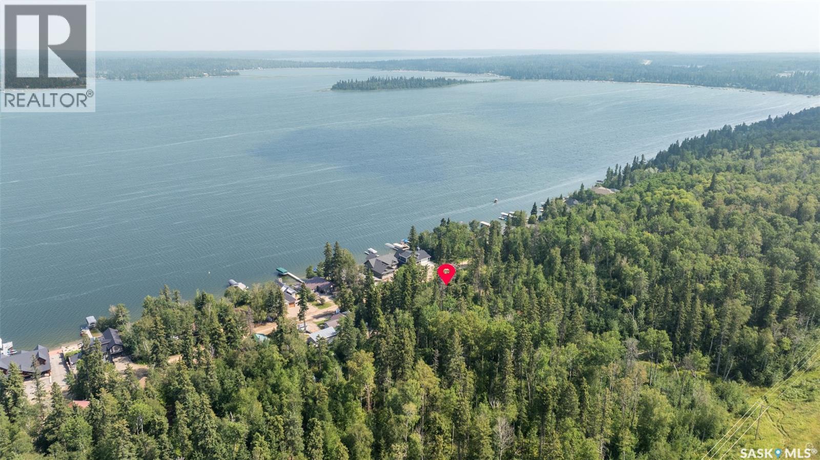 224 Carwin Park Drive, Emma Lake, Saskatchewan  S0J 0N0 - Photo 3 - SK046100