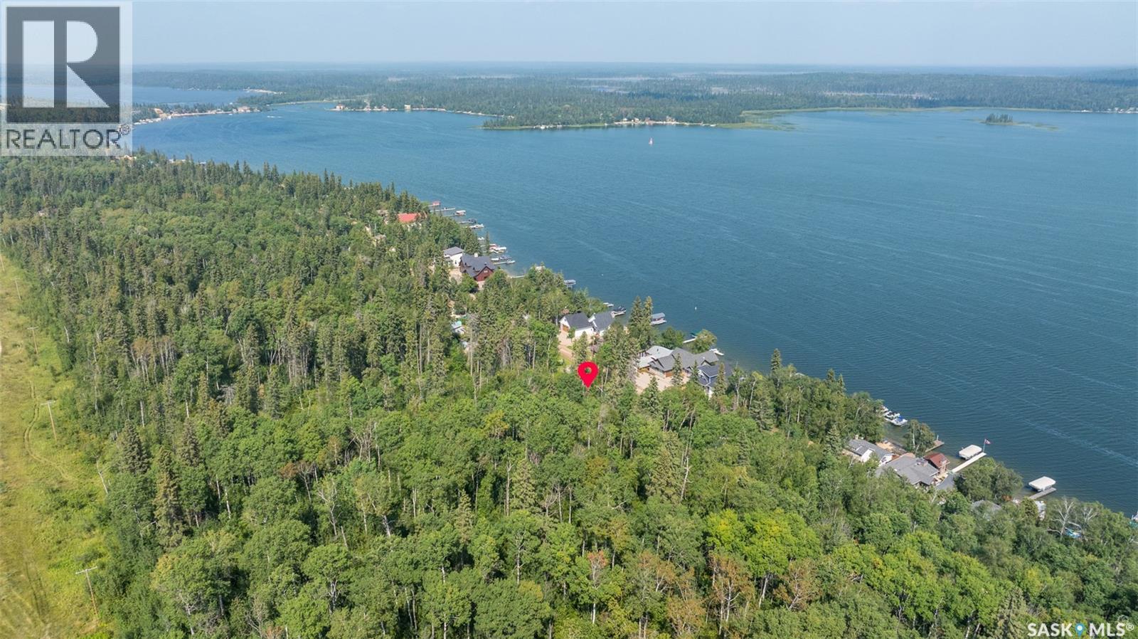 224 Carwin Park Drive, Emma Lake, Saskatchewan  S0J 0N0 - Photo 4 - SK046100