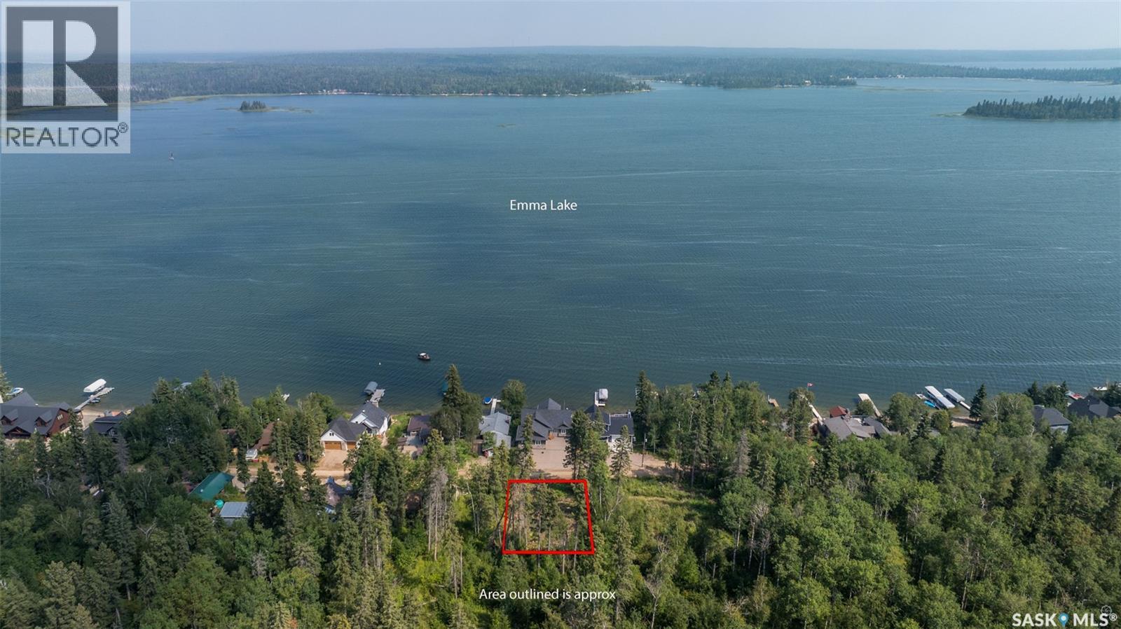 224 Carwin Park Drive, Emma Lake, Saskatchewan  S0J 0N0 - Photo 5 - SK046100