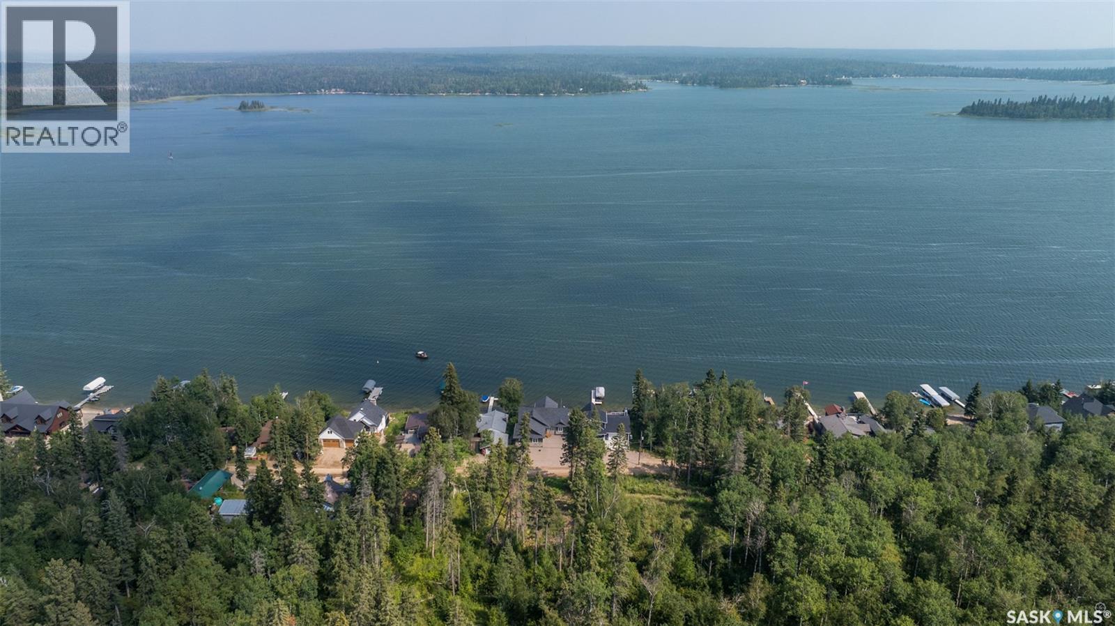 224 Carwin Park Drive, Emma Lake, Saskatchewan  S0J 0N0 - Photo 6 - SK046100
