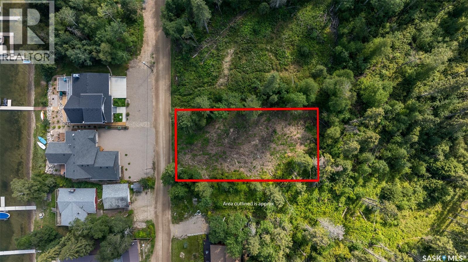 224 Carwin Park Drive, Emma Lake, Saskatchewan  S0J 0N0 - Photo 7 - SK046100