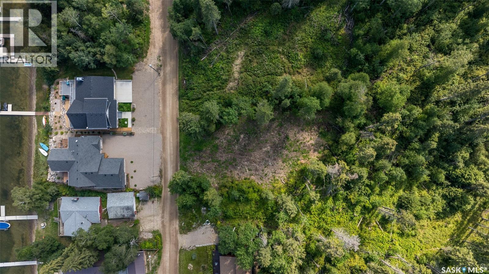 224 Carwin Park Drive, Emma Lake, Saskatchewan  S0J 0N0 - Photo 8 - SK046100