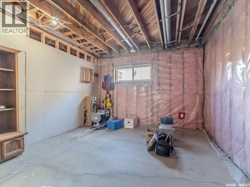 120 1st Street N, Wakaw, Saskatchewan  S0K 4P0 - Photo 29 - SK046096