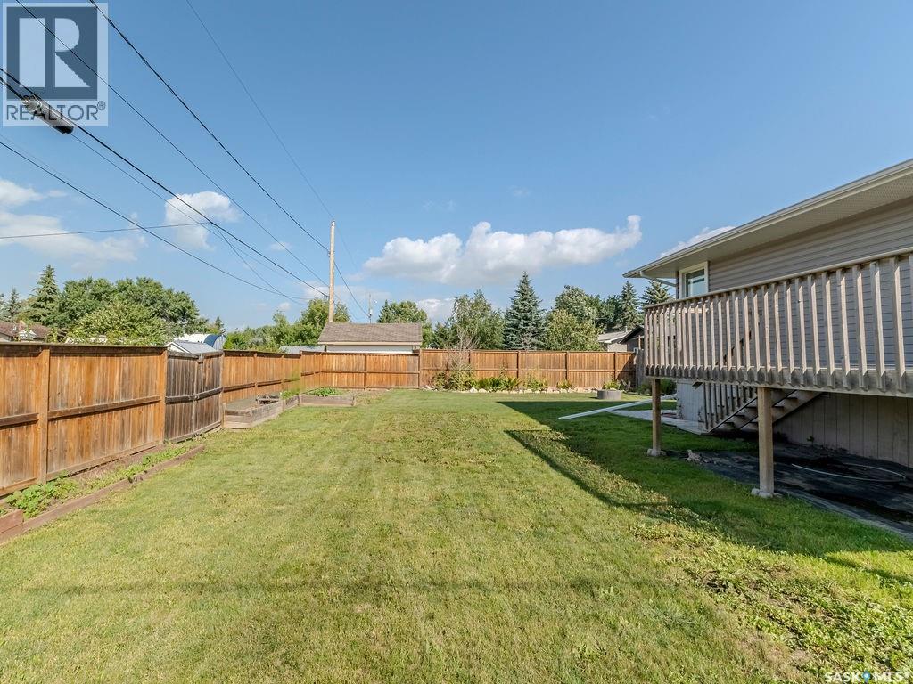 120 1st Street N, Wakaw, Saskatchewan  S0K 4P0 - Photo 34 - SK046096