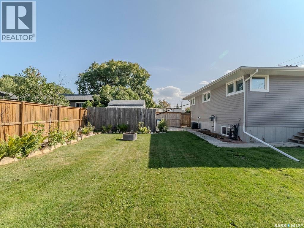 120 1st Street N, Wakaw, Saskatchewan  S0K 4P0 - Photo 35 - SK046096