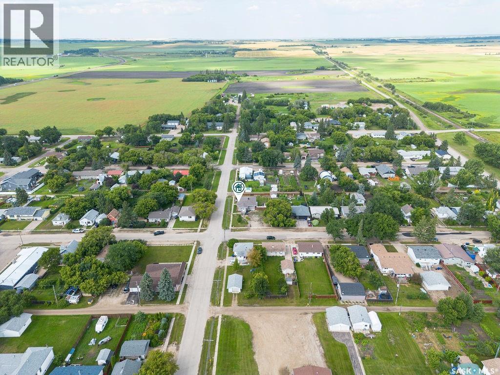 120 1st Street N, Wakaw, Saskatchewan  S0K 4P0 - Photo 39 - SK046096