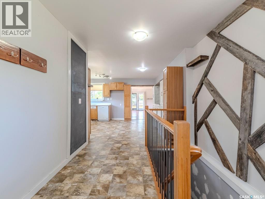 120 1st Street N, Wakaw, Saskatchewan  S0K 4P0 - Photo 4 - SK046096