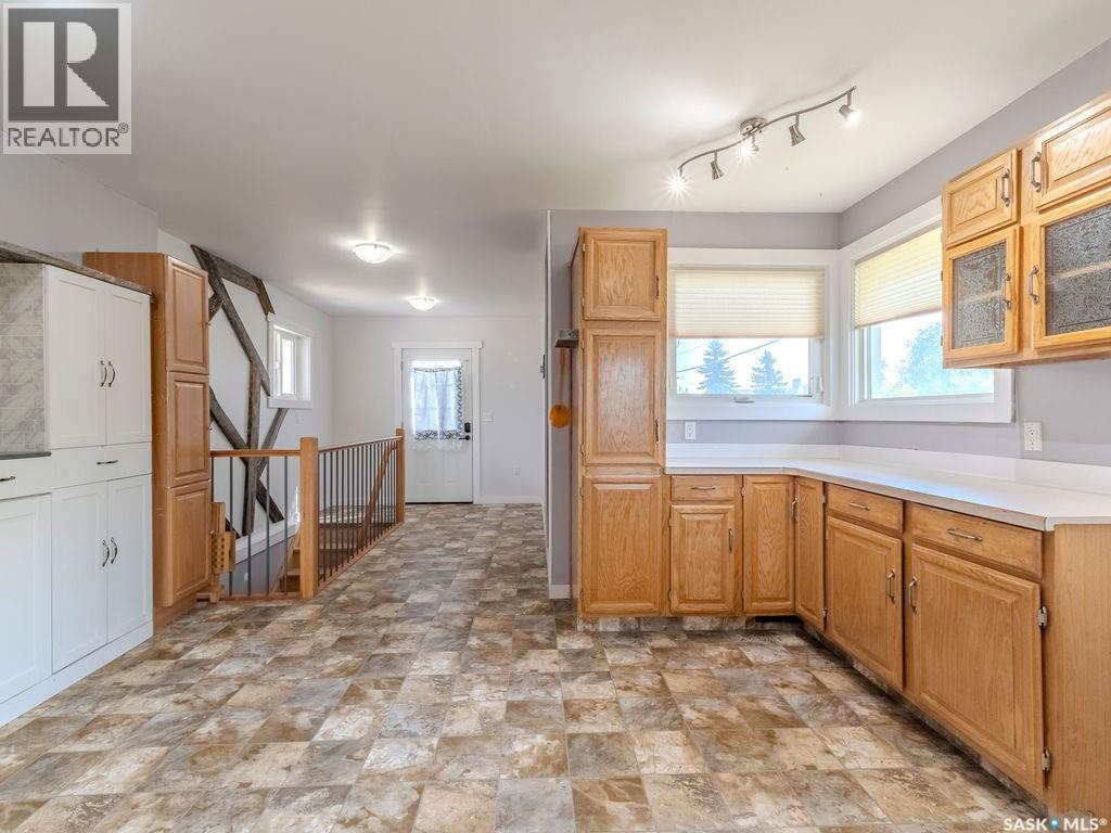 120 1st Street N, Wakaw, Saskatchewan  S0K 4P0 - Photo 8 - SK046096