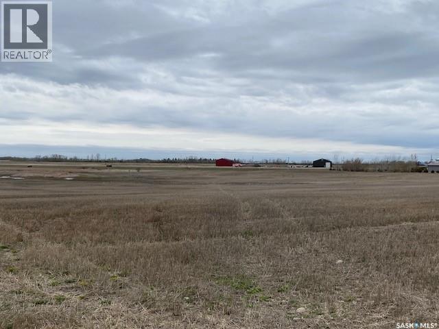Ferguson Land, Moosomin Rm No. 121, Saskatchewan  S0G 3N0 - Photo 2 - SK045938