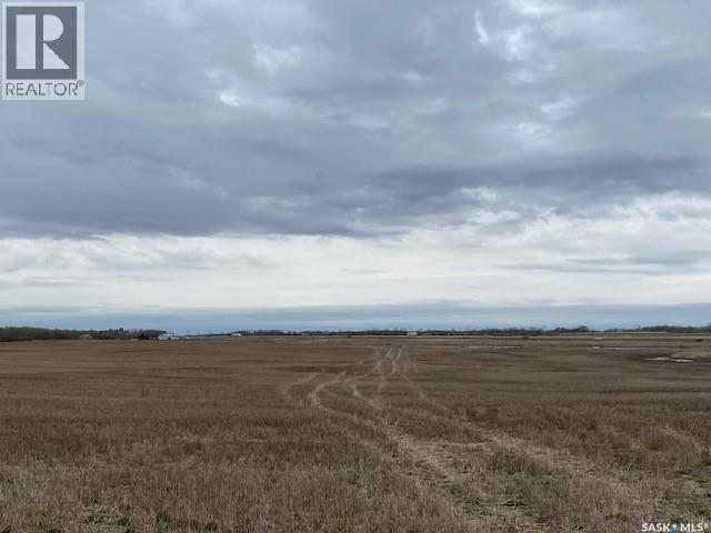 Ferguson Land, Moosomin Rm No. 121, Saskatchewan  S0G 3N0 - Photo 3 - SK045938