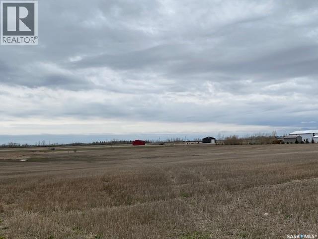 Ferguson Land, Moosomin Rm No. 121, Saskatchewan  S0G 3N0 - Photo 4 - SK045938