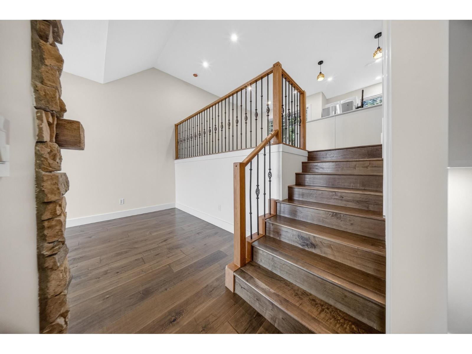 1503 5260 Goldspring Place, Promontory, Chilliwack, British Columbia  V2R 5S5 - Photo 11 - R3135017