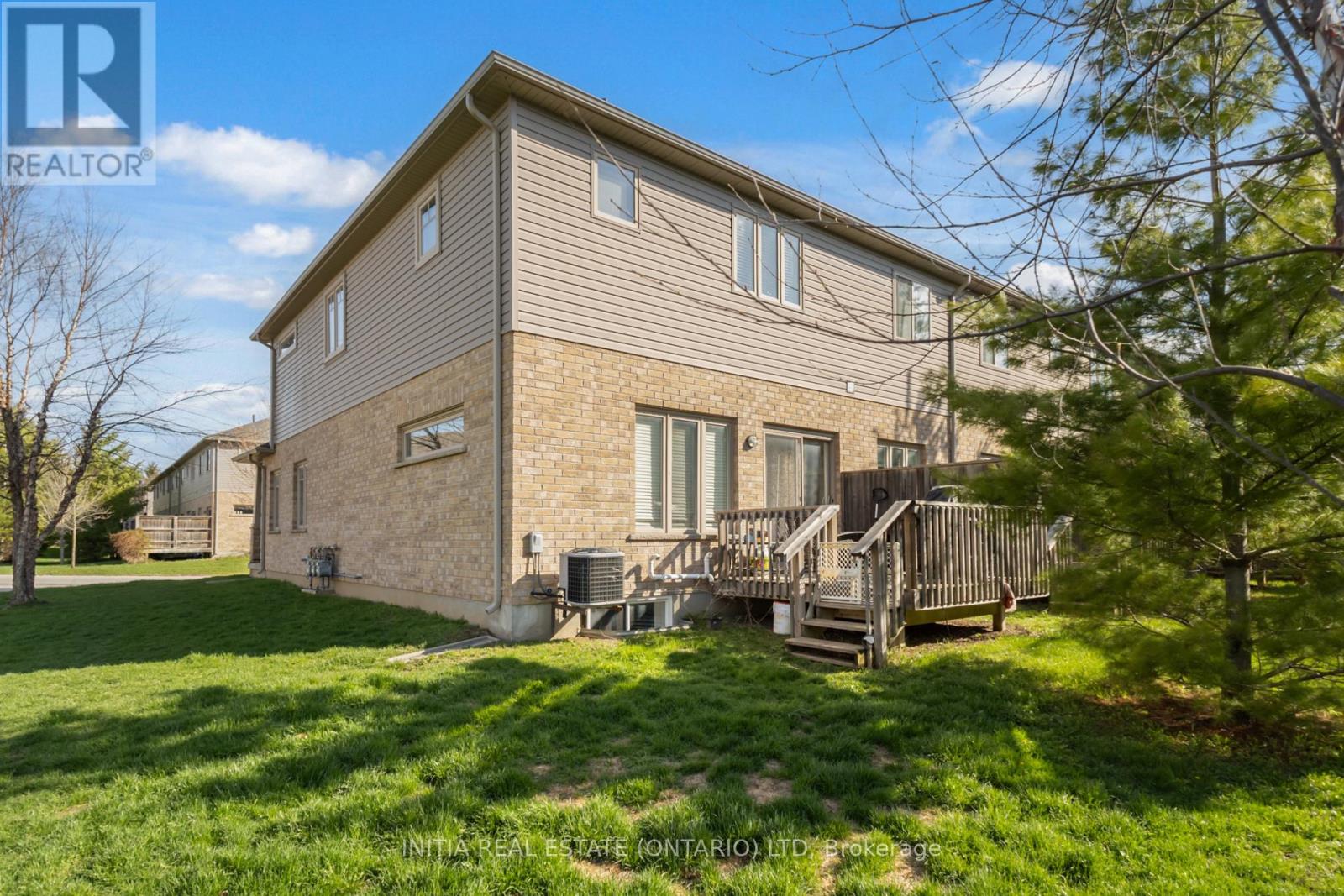 7 - 1924 Cedarhollow Boulevard, London North, Ontario  N5X 0K3 - Photo 32 - X13693806
