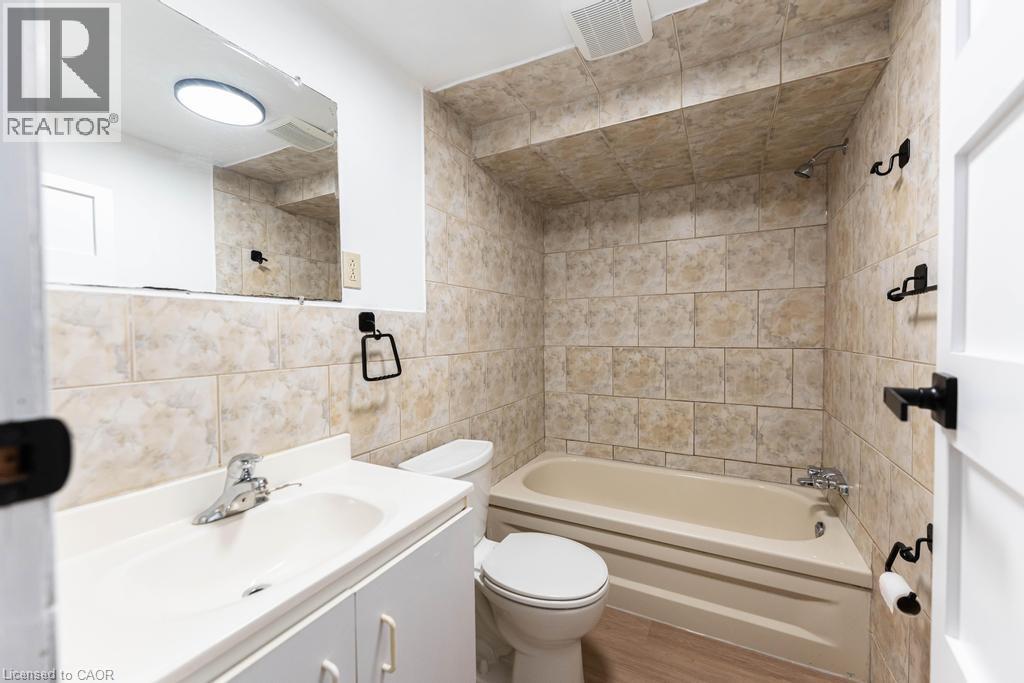65 Garden Crescent Unit# Lower, Hamilton, Ontario  L8V 4I3 - Photo 9 - 40838468
