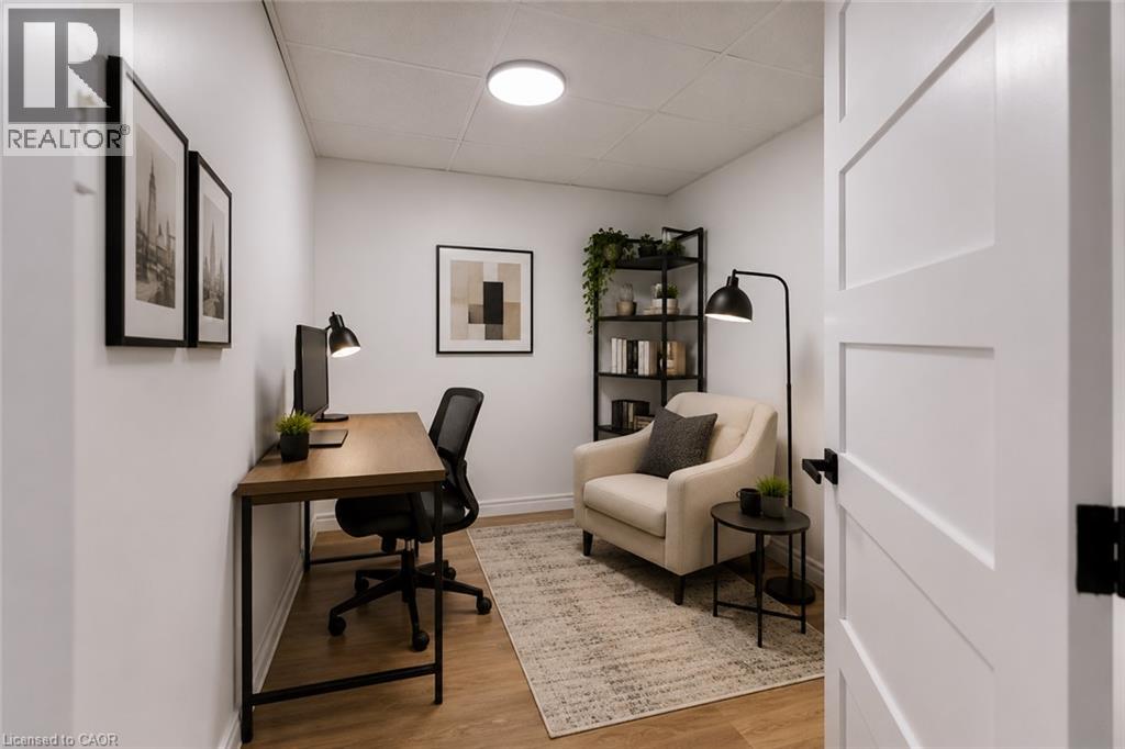 65 Garden Crescent Unit# Lower, Hamilton, Ontario  L8V 4I3 - Photo 8 - 40838468