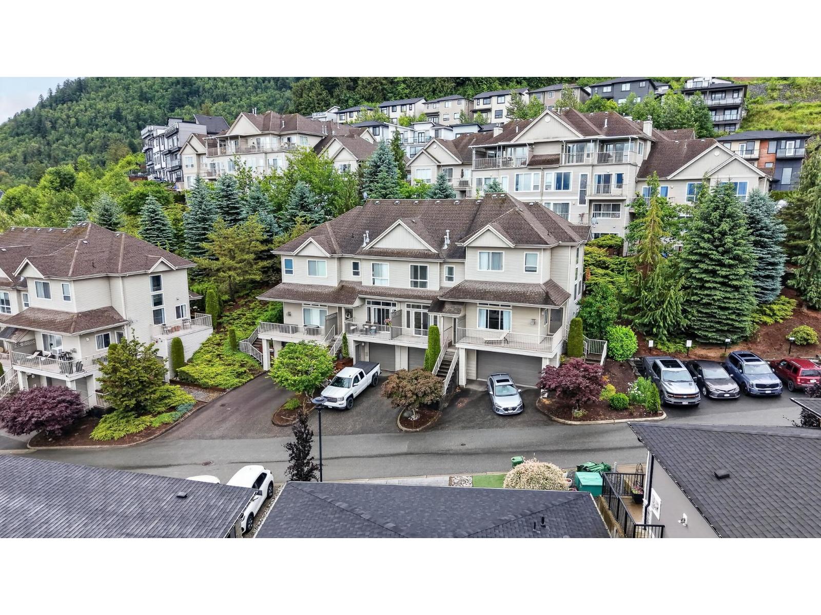 1503 5260 Goldspring Place, Promontory, Chilliwack, British Columbia  V2R 5S5 - Photo 37 - R3135017