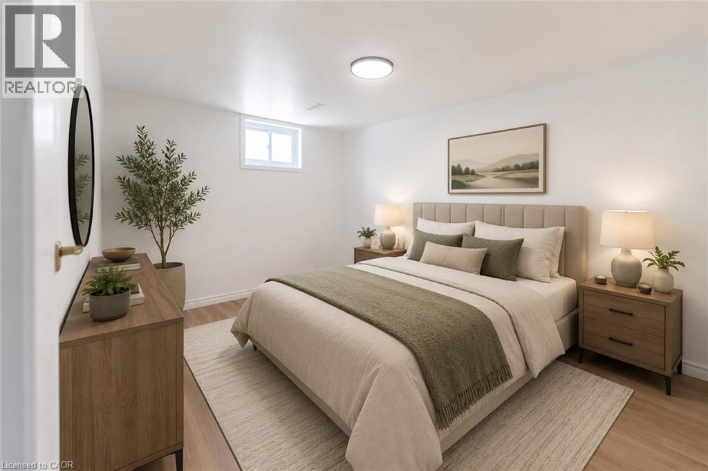 65 Garden Crescent Unit# Lower, Hamilton, Ontario  L8V 4I3 - Photo 7 - 40838468