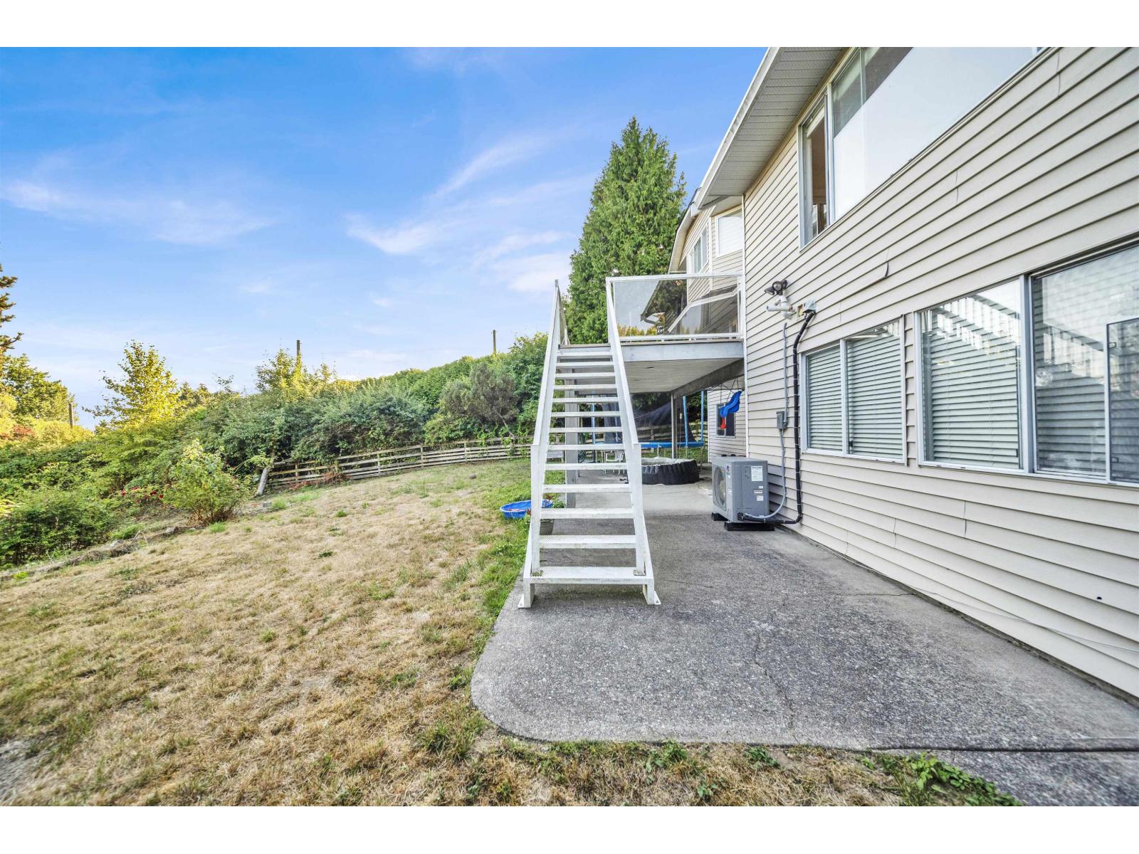 13178 Coulthard Road, Surrey, British Columbia V3X 3E6 - Photo 20 - R3156825