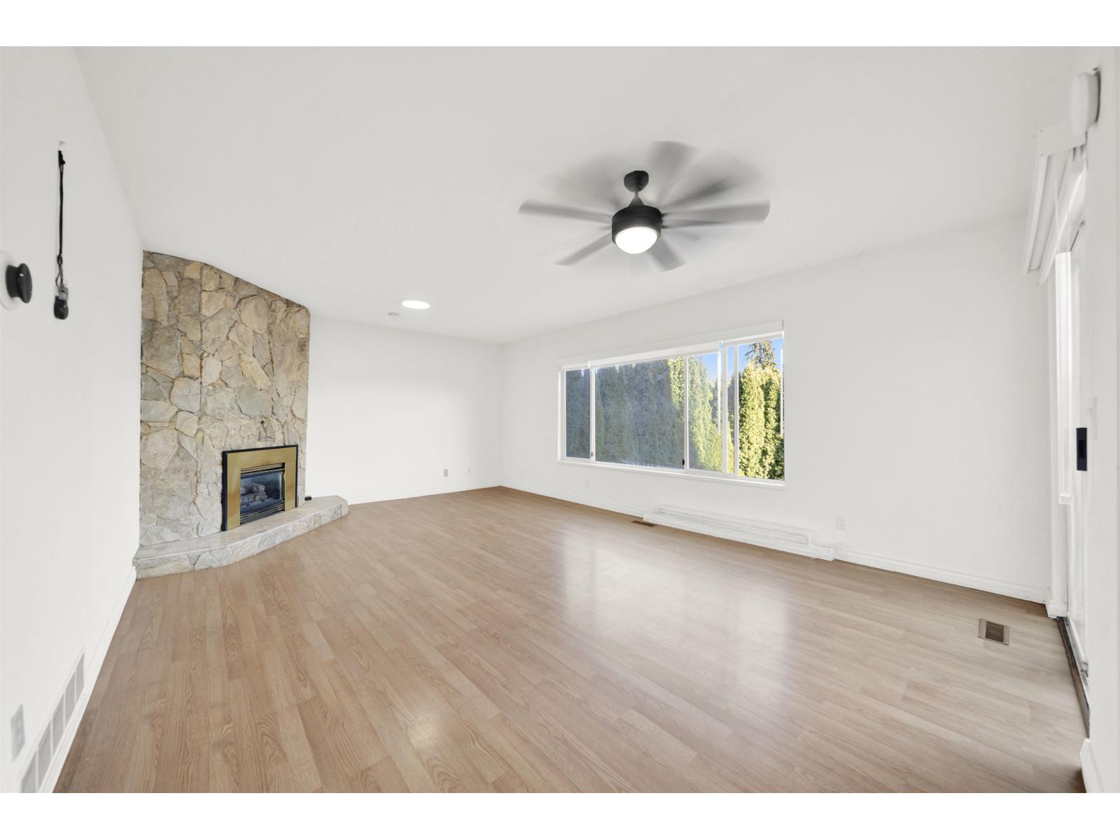 13178 Coulthard Road, Surrey, British Columbia V3X 3E6 - Photo 8 - R3156825