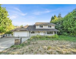 13178 COULTHARD ROAD, Surrey, British Columbia