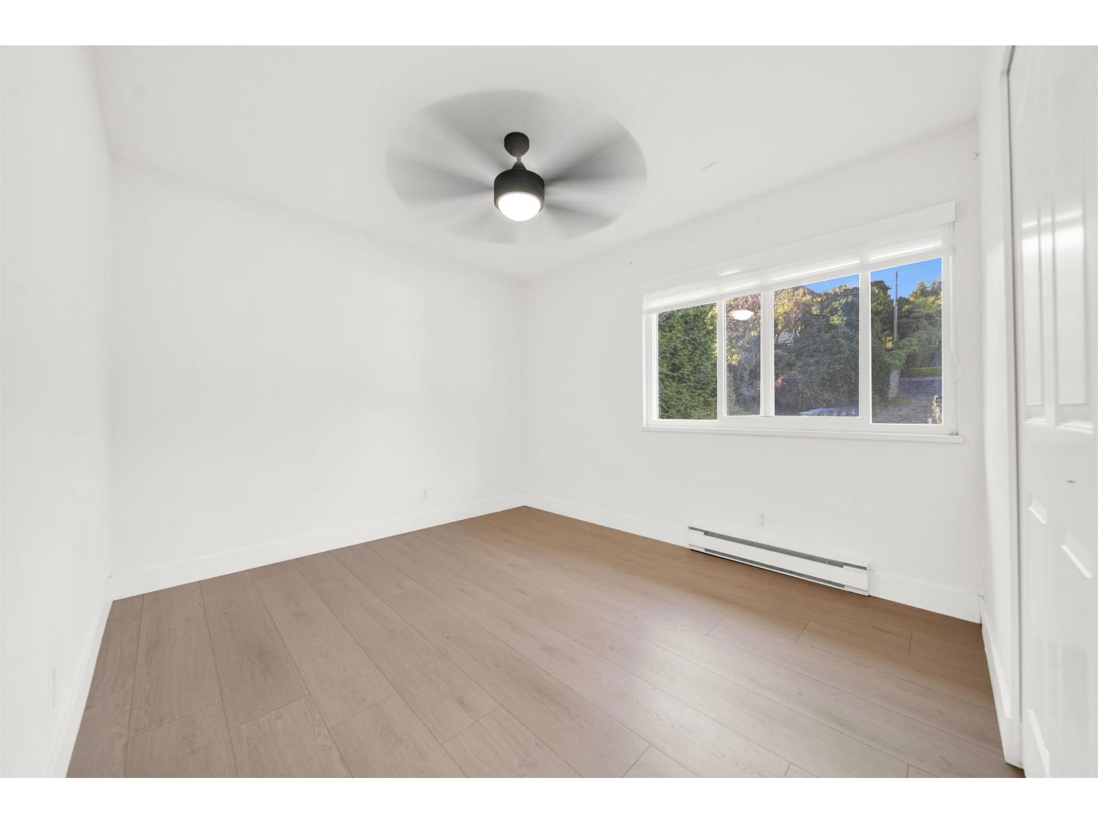 13178 Coulthard Road, Surrey, British Columbia V3X 3E6 - Photo 14 - R3156825