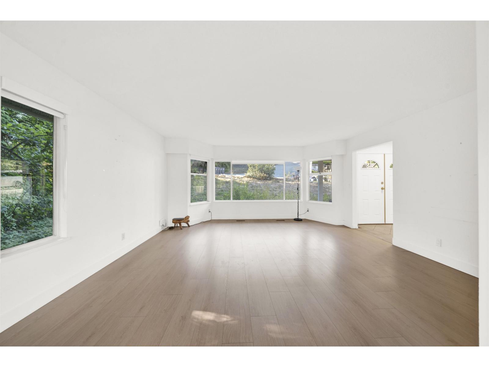 13178 Coulthard Road, Surrey, British Columbia V3X 3E6 - Photo 7 - R3156825