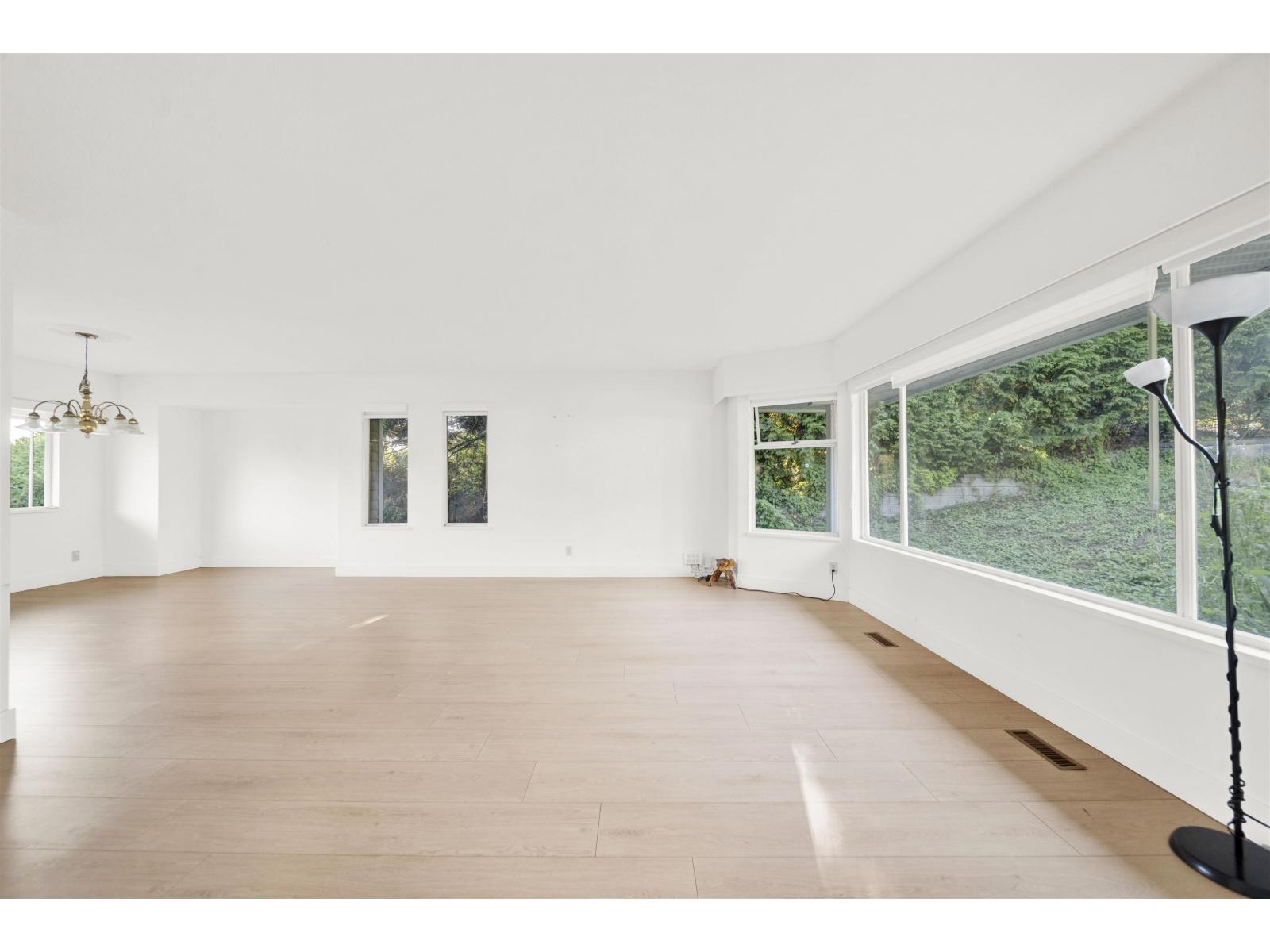 13178 Coulthard Road, Surrey, British Columbia V3X 3E6 - Photo 3 - R3156825