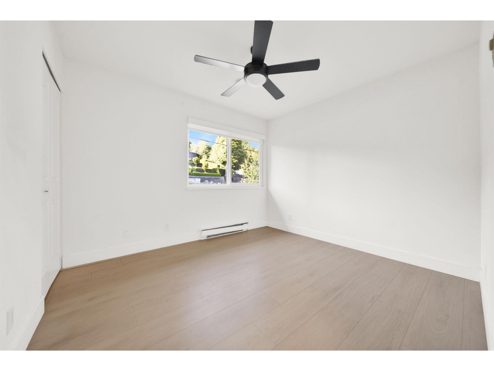 13178 Coulthard Road, Surrey, British Columbia V3X 3E6 - Photo 11 - R3156825