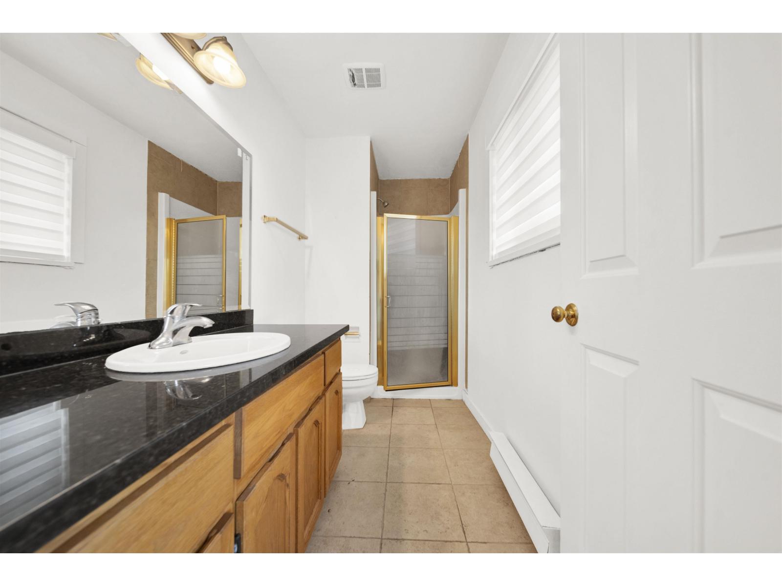 13178 Coulthard Road, Surrey, British Columbia V3X 3E6 - Photo 13 - R3156825