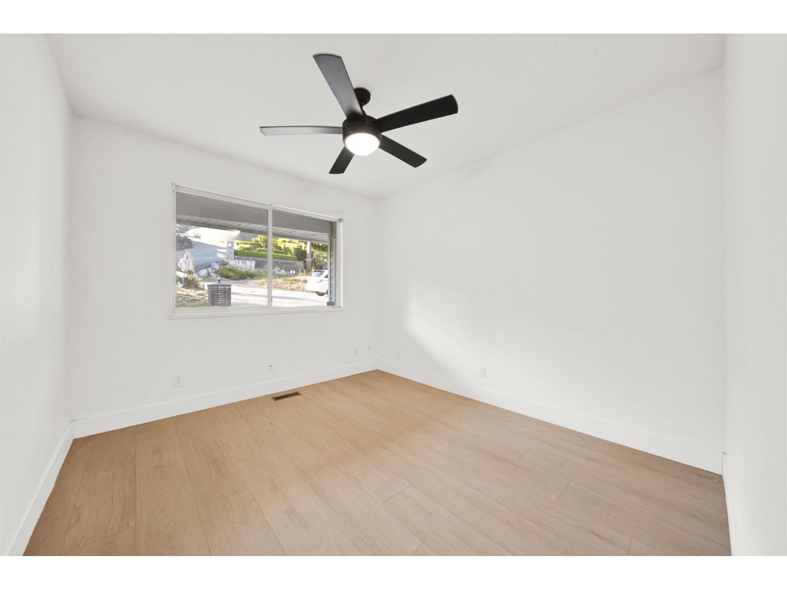 13178 Coulthard Road, Surrey, British Columbia V3X 3E6 - Photo 15 - R3156825