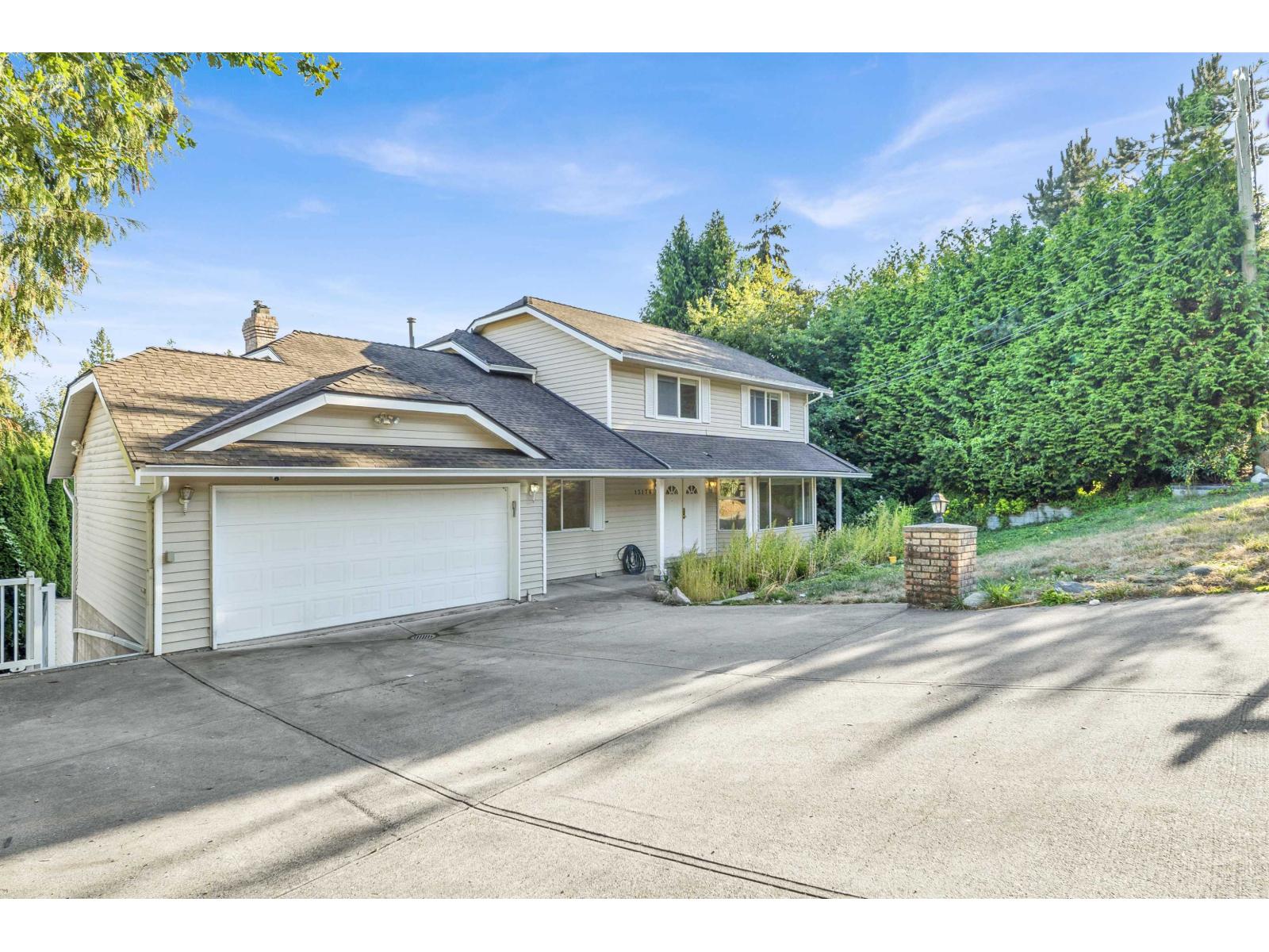13178 Coulthard Road, Surrey, British Columbia V3X 3E6 - Photo 2 - R3156825