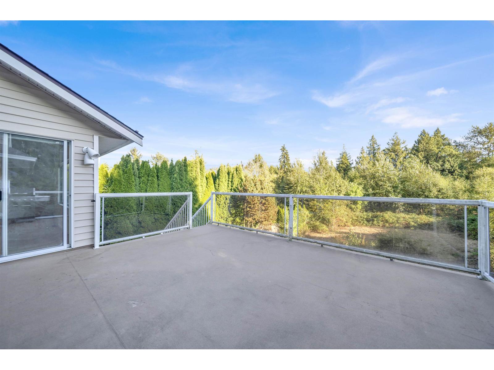13178 Coulthard Road, Surrey, British Columbia V3X 3E6 - Photo 18 - R3156825