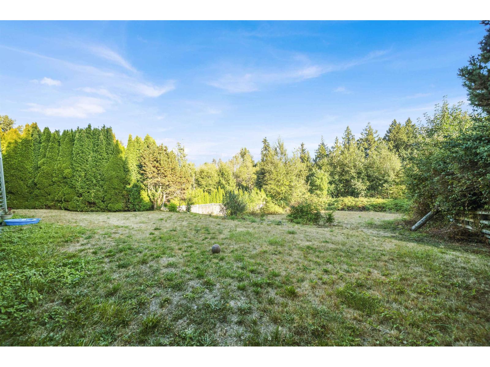 13178 Coulthard Road, Surrey, British Columbia V3X 3E6 - Photo 22 - R3156825