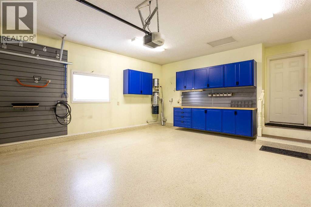 612 Riverside Boulevard NW, High River, Alberta  t1v 2c1 - Photo 31 - A2323375