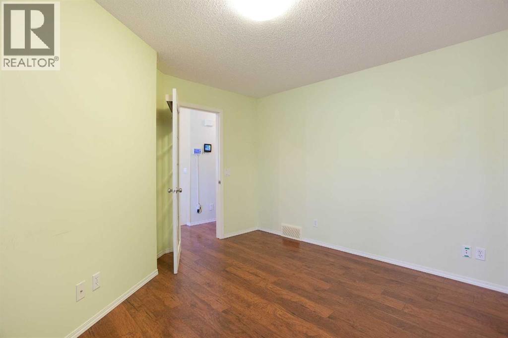 612 Riverside Boulevard NW, High River, Alberta  t1v 2c1 - Photo 21 - A2323375