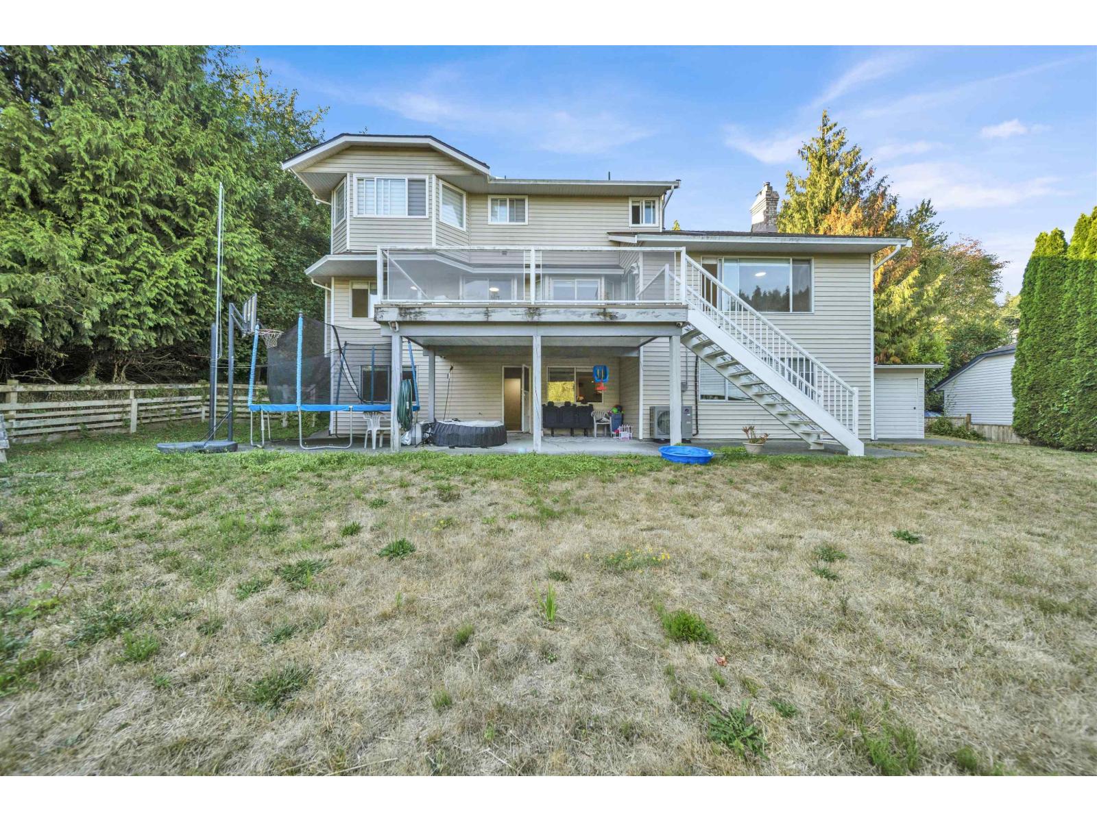 13178 Coulthard Road, Surrey, British Columbia V3X 3E6 - Photo 17 - R3156825