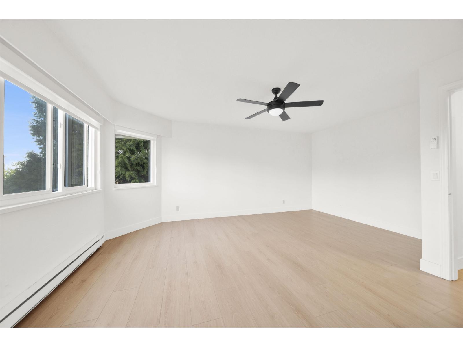 13178 Coulthard Road, Surrey, British Columbia V3X 3E6 - Photo 12 - R3156825