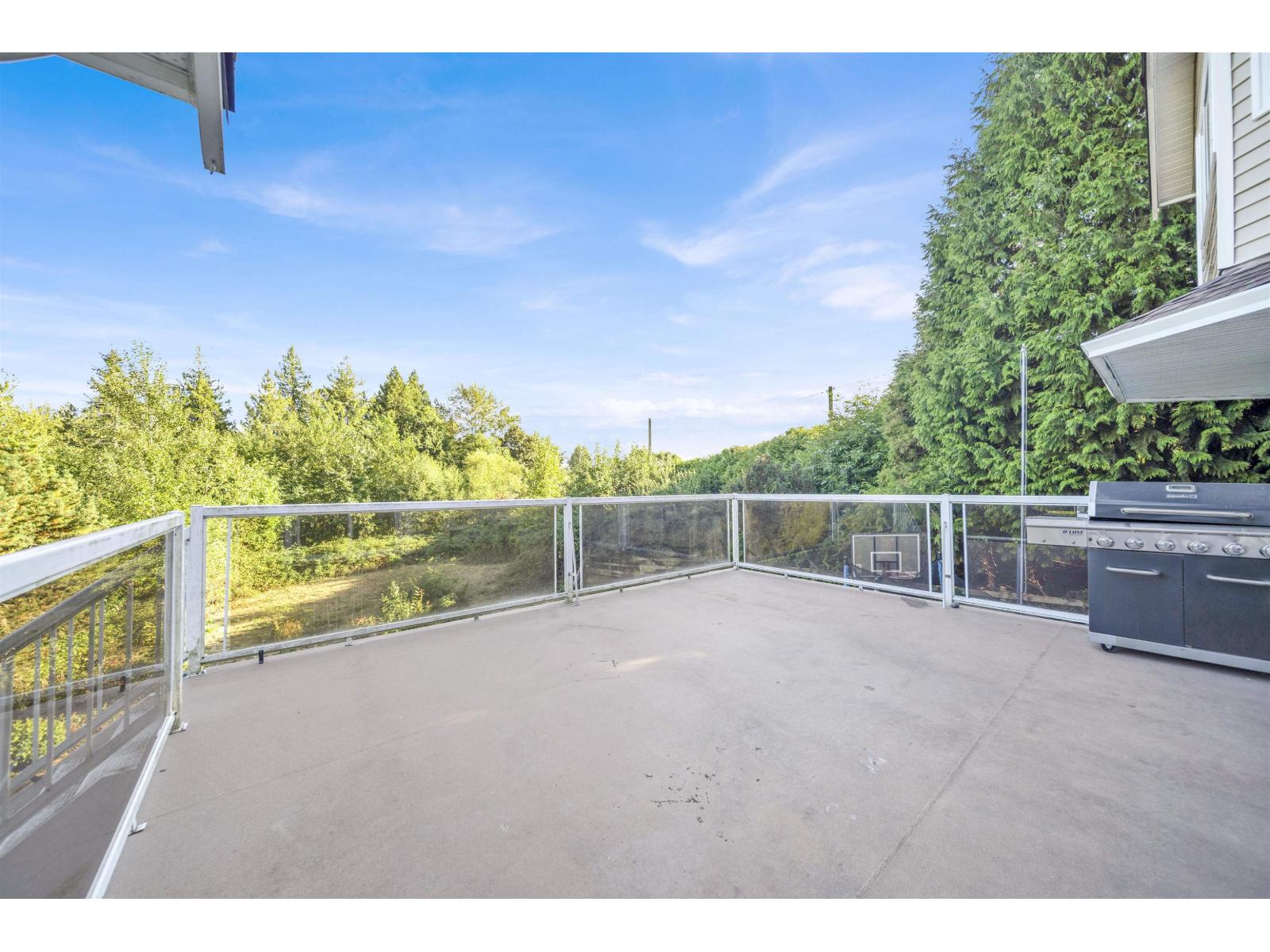 13178 Coulthard Road, Surrey, British Columbia V3X 3E6 - Photo 19 - R3156825